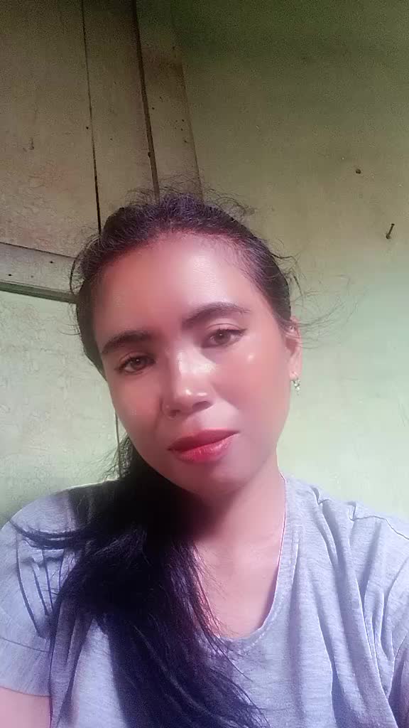 @Fitri Tasya290