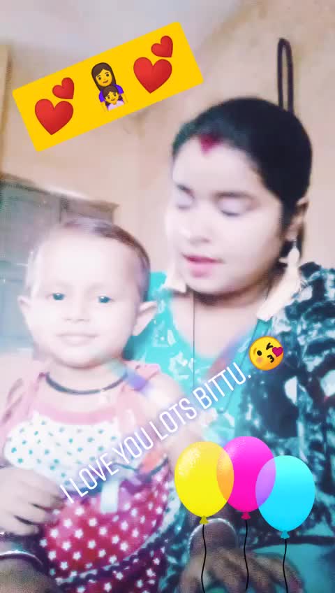 @Shivdeep