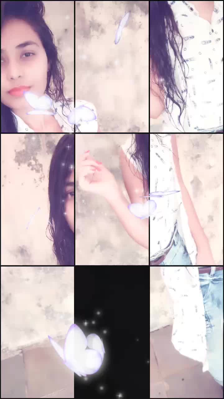 @@rishu.72427