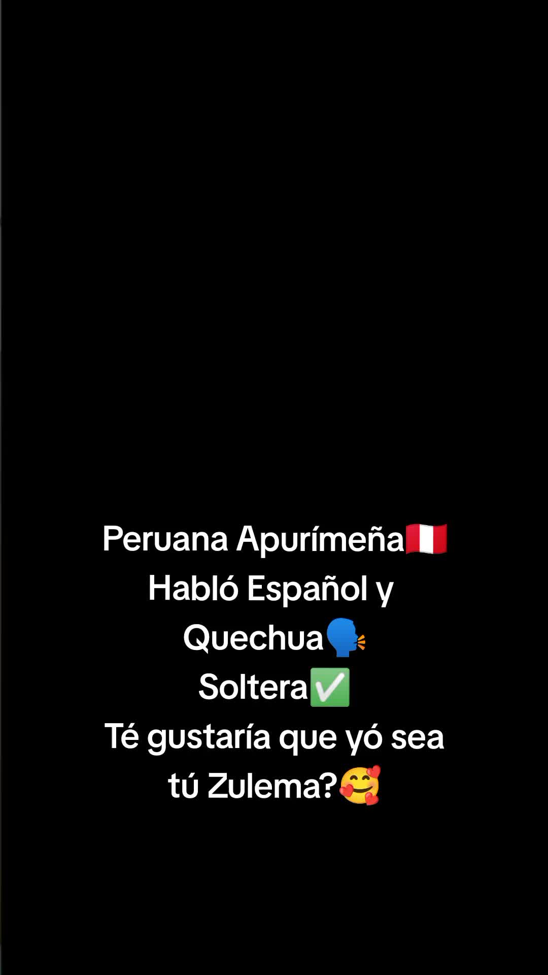 @🌹🌄L𝔦ήDA A𝕡ᑌŘƗ𝐦Ẹñα🇵🇪🌹