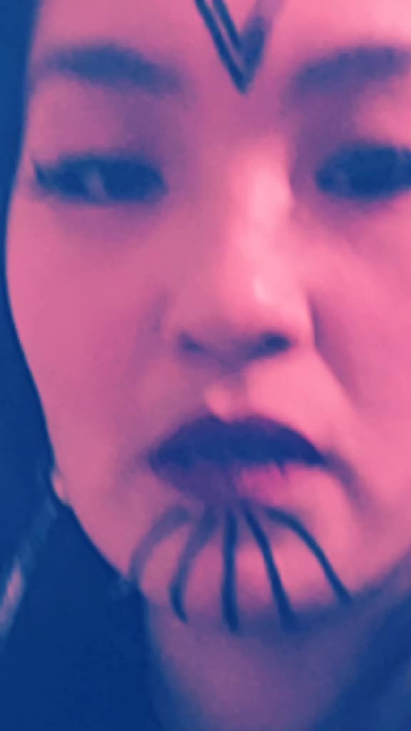 @Heather Nuliayok