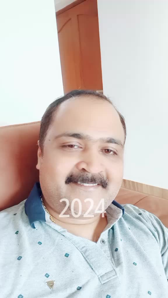 @mahesh
