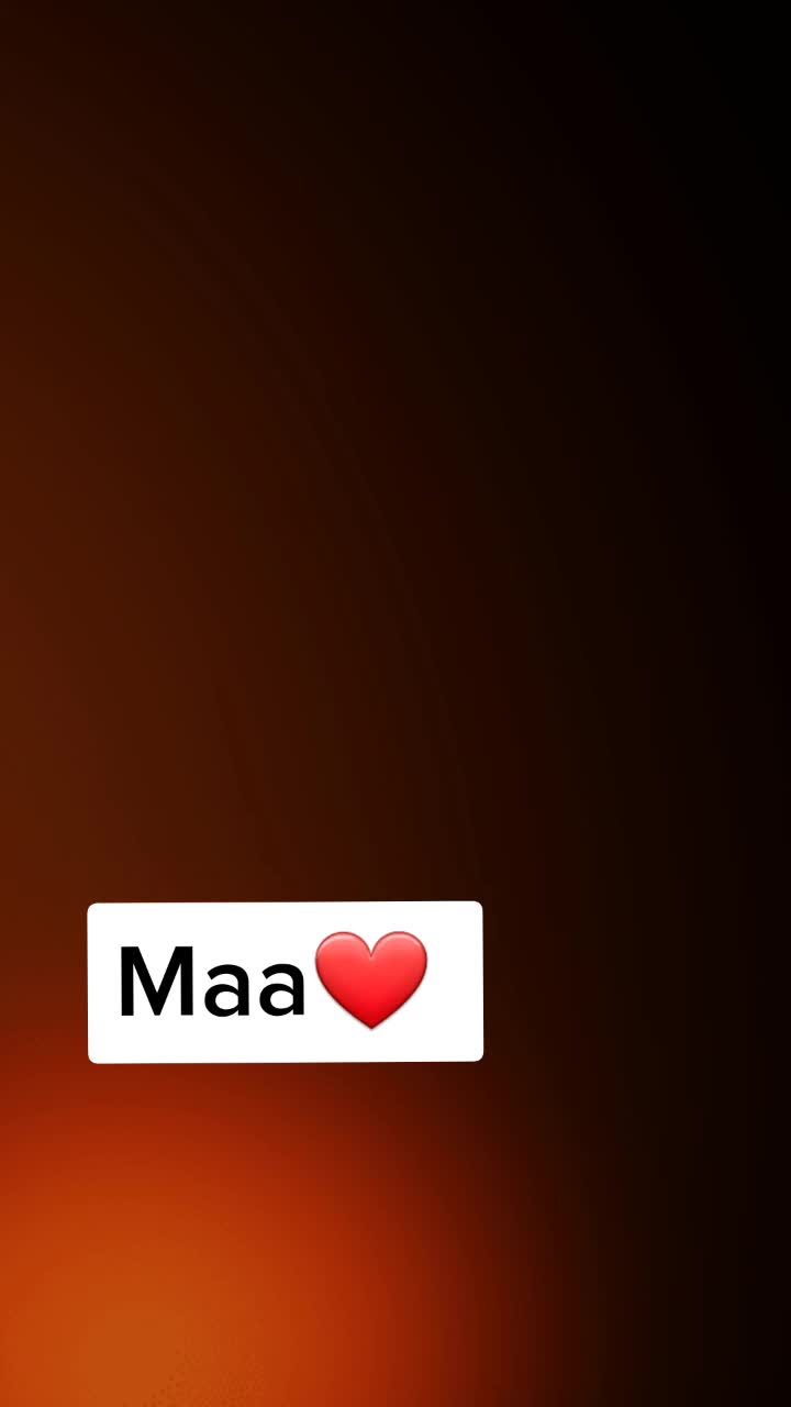 @👑Siddarth_Bhardwaj