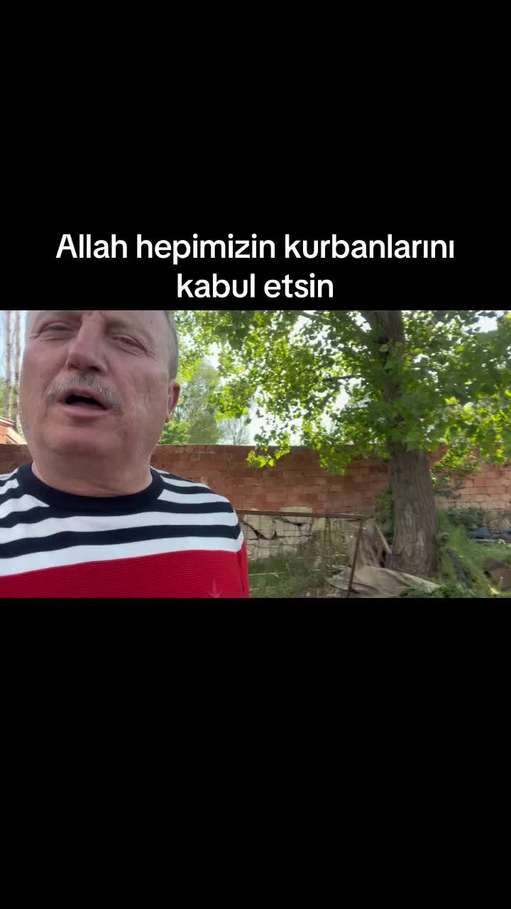 @Dr.Mahmut Ko&ccedil;ak