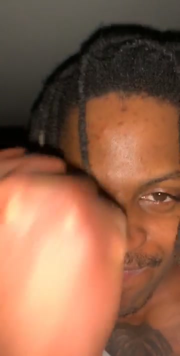 @SupaTrap