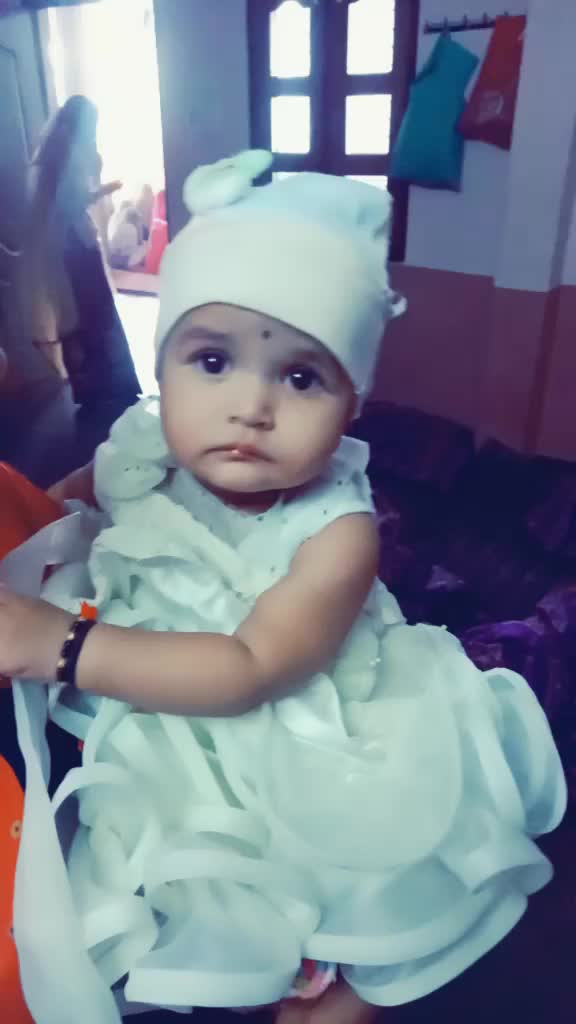 @Ashish Singh Dadi