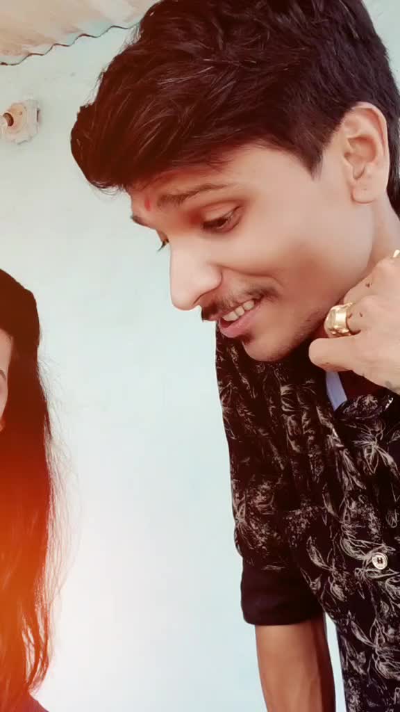 @Bittu V Khairnar