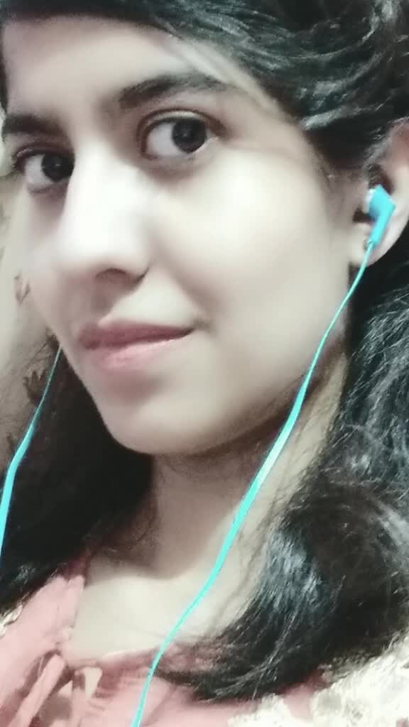 @Khushi Nandwani