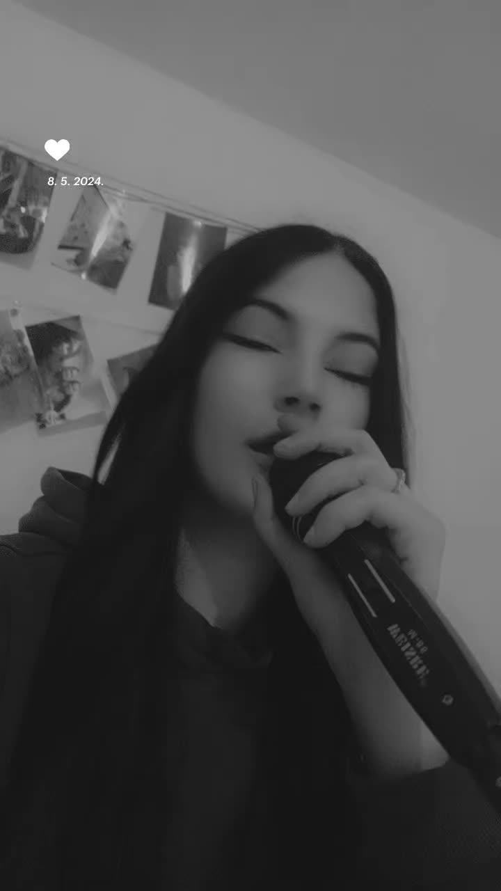 @veronika_zilic288