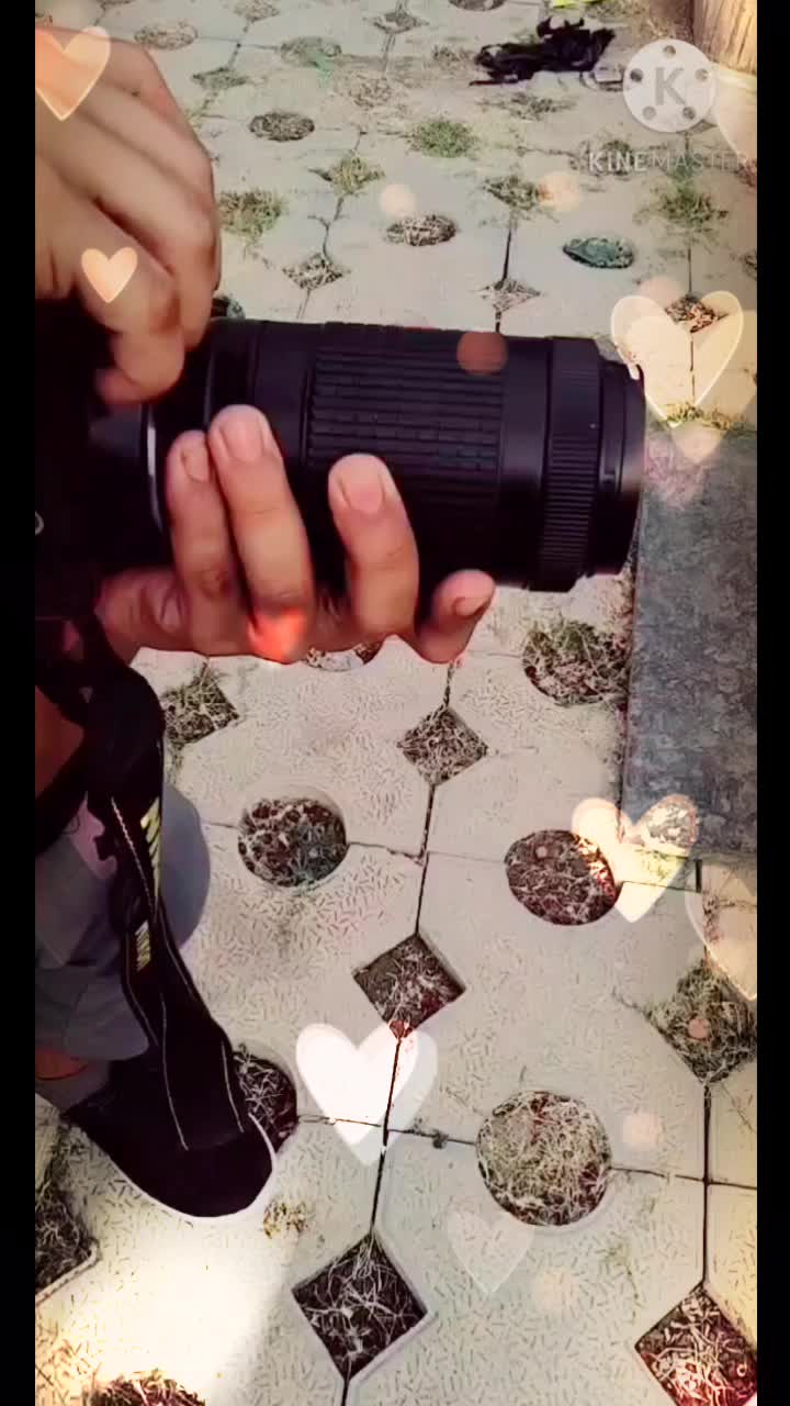 @jatav