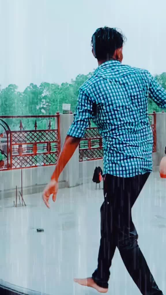 @SONU RAJAK