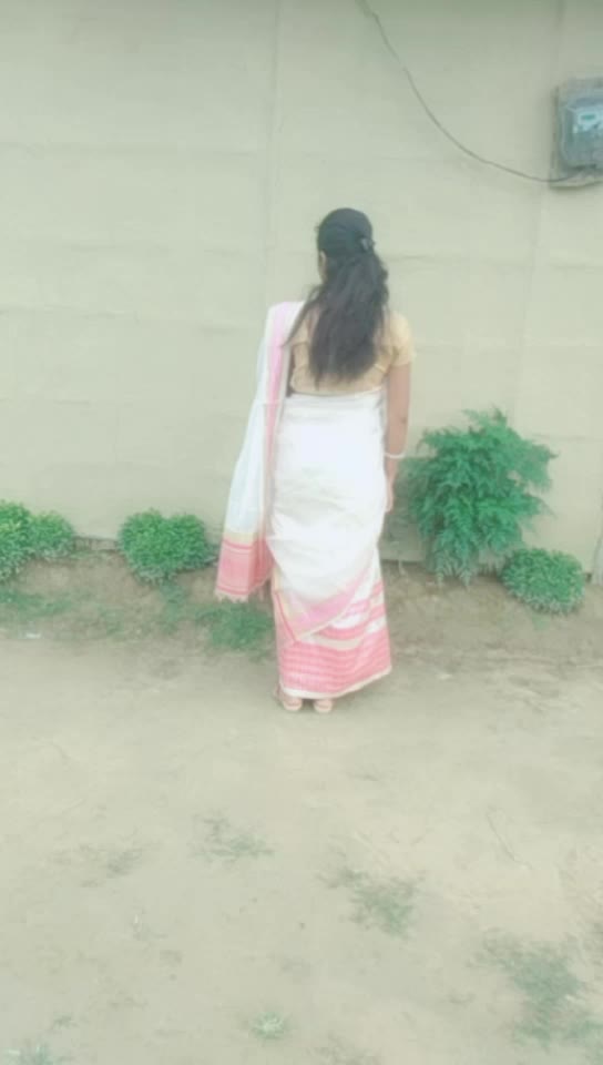 @Dimpee Saikia Baruah
