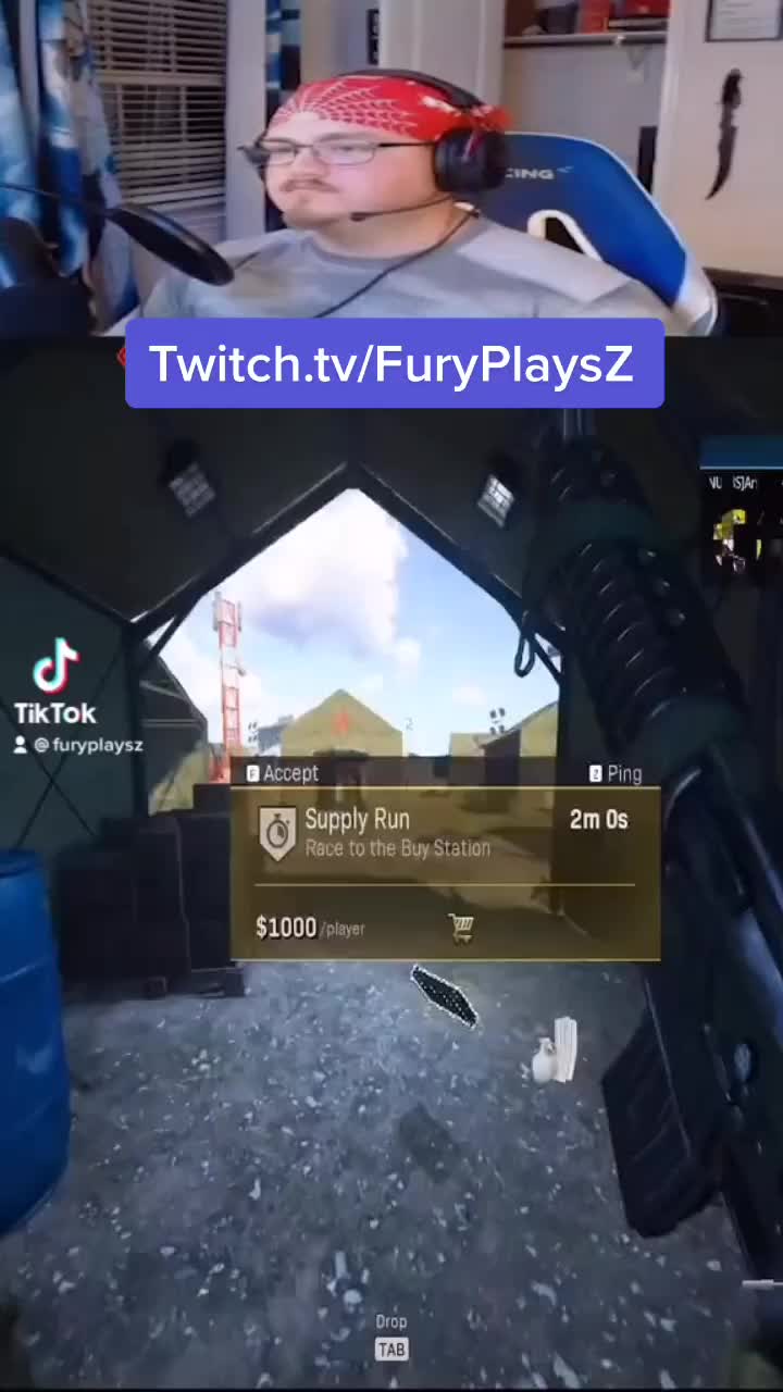 @T6ix_Fury