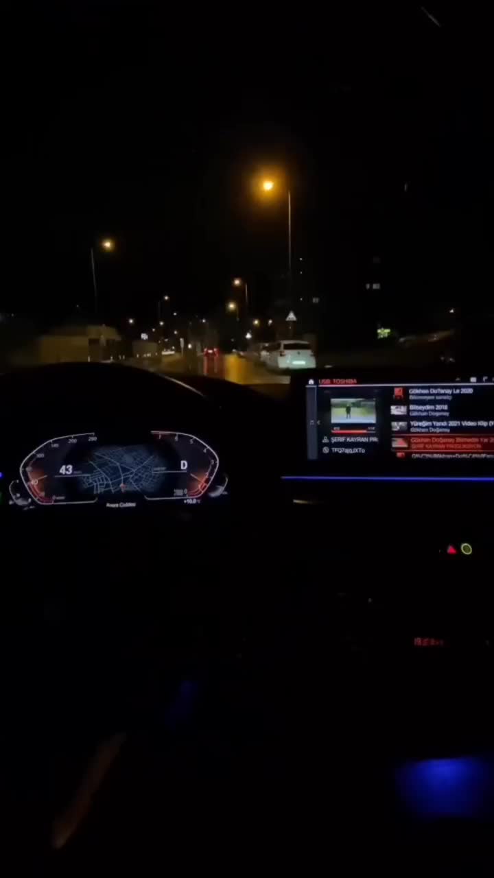@Hüseyin 56