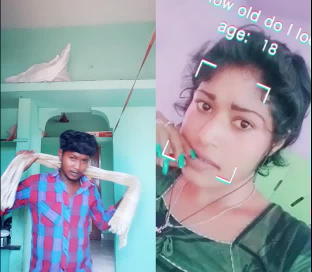 @prapakaran.karan