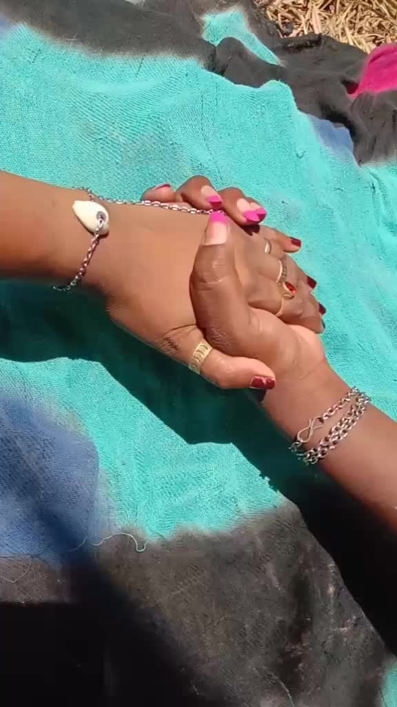 @sonali sonali