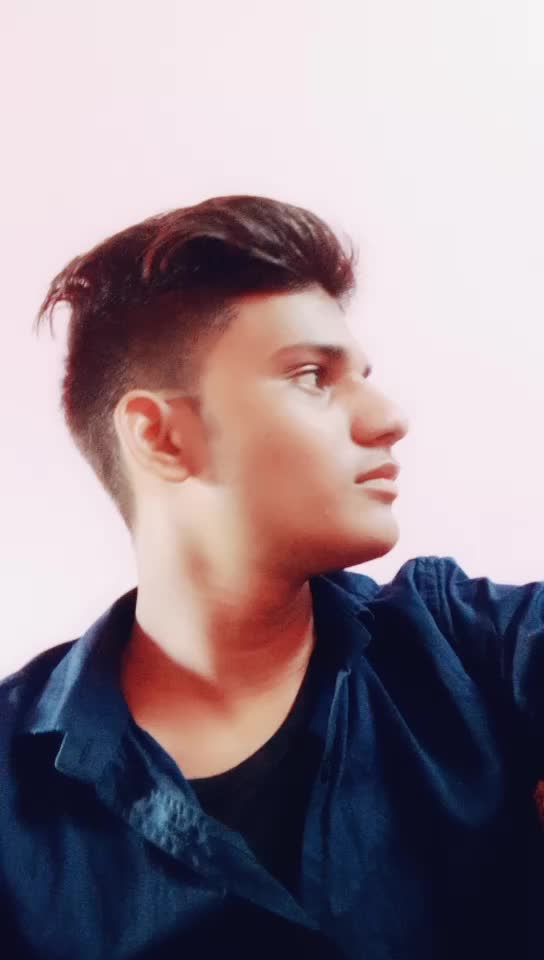 @Gokul Nagar