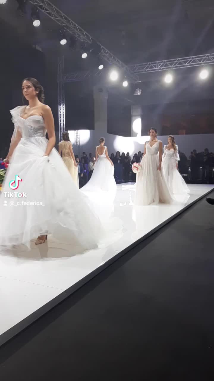 @Federica Cianciaruso
