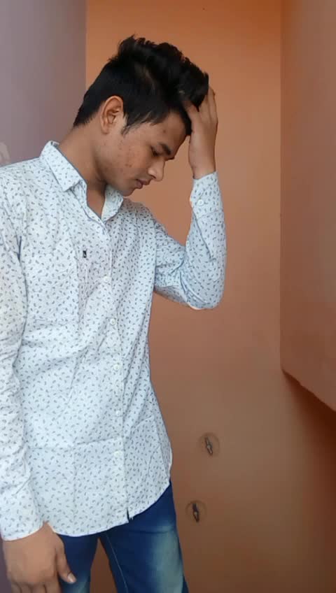 @Mohd zubair