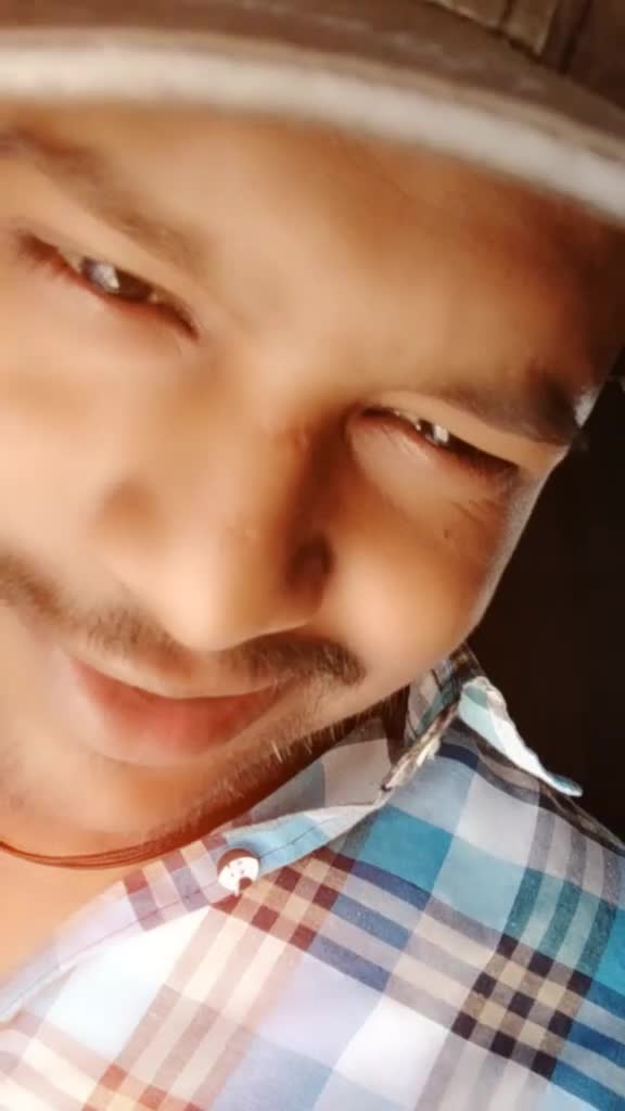 @Rajak Gohil