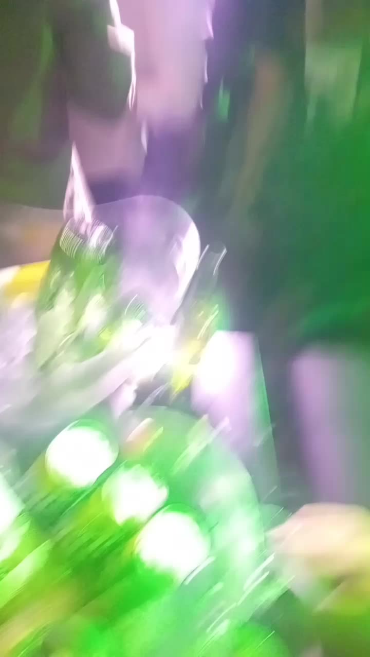 @andrejicaaa