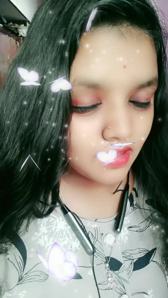 @Dhanu Dhanuja