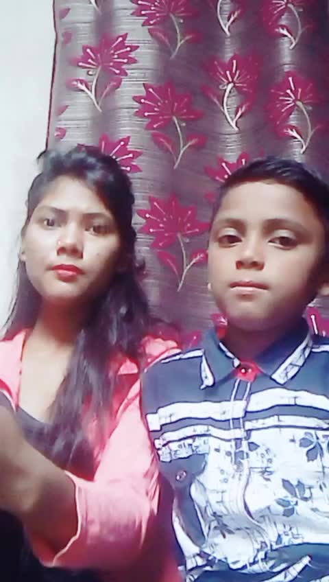 @Priyanka rajak