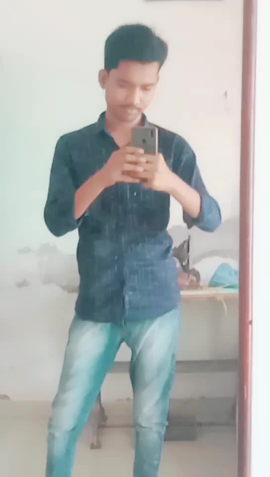 @🤠_♏♈_J@T|N_🇨🇮