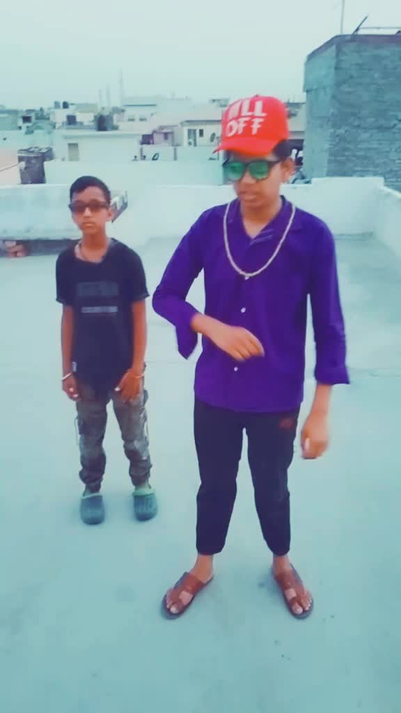 @Sumitsaini@1234