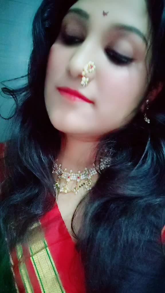 @anuja barjibhe