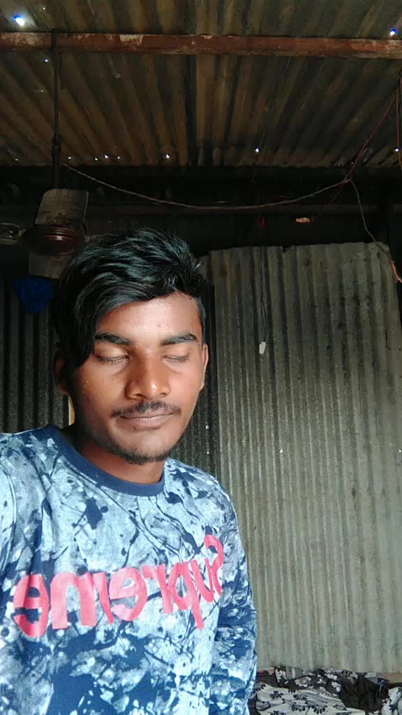 @Pothipogu Suri Sk