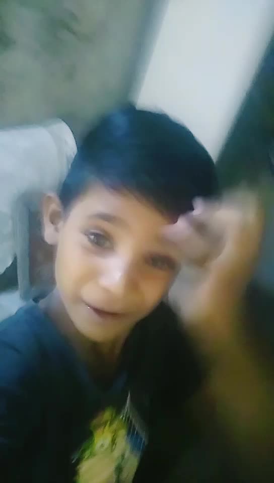 @gourav bhati