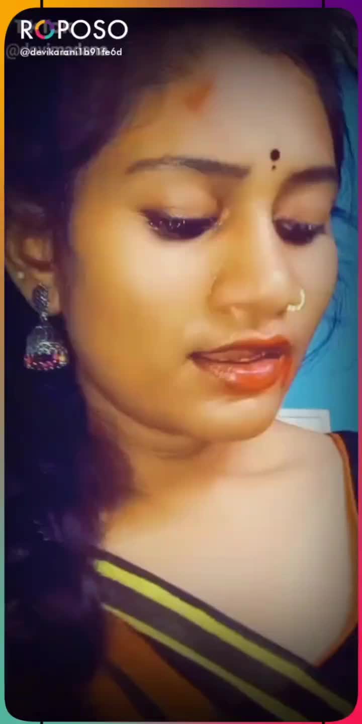 @user8675599796503