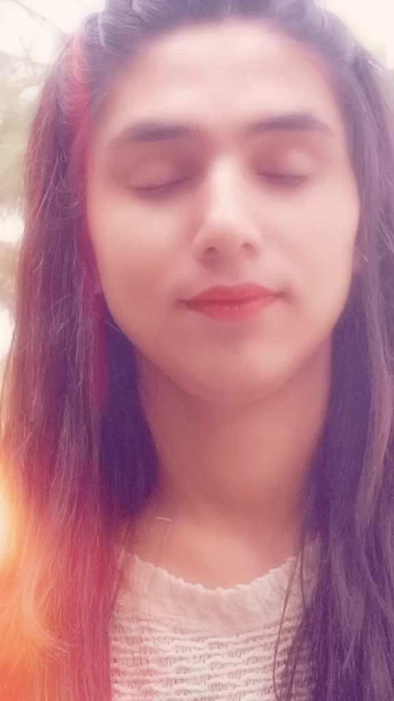 @Himani Chauhan