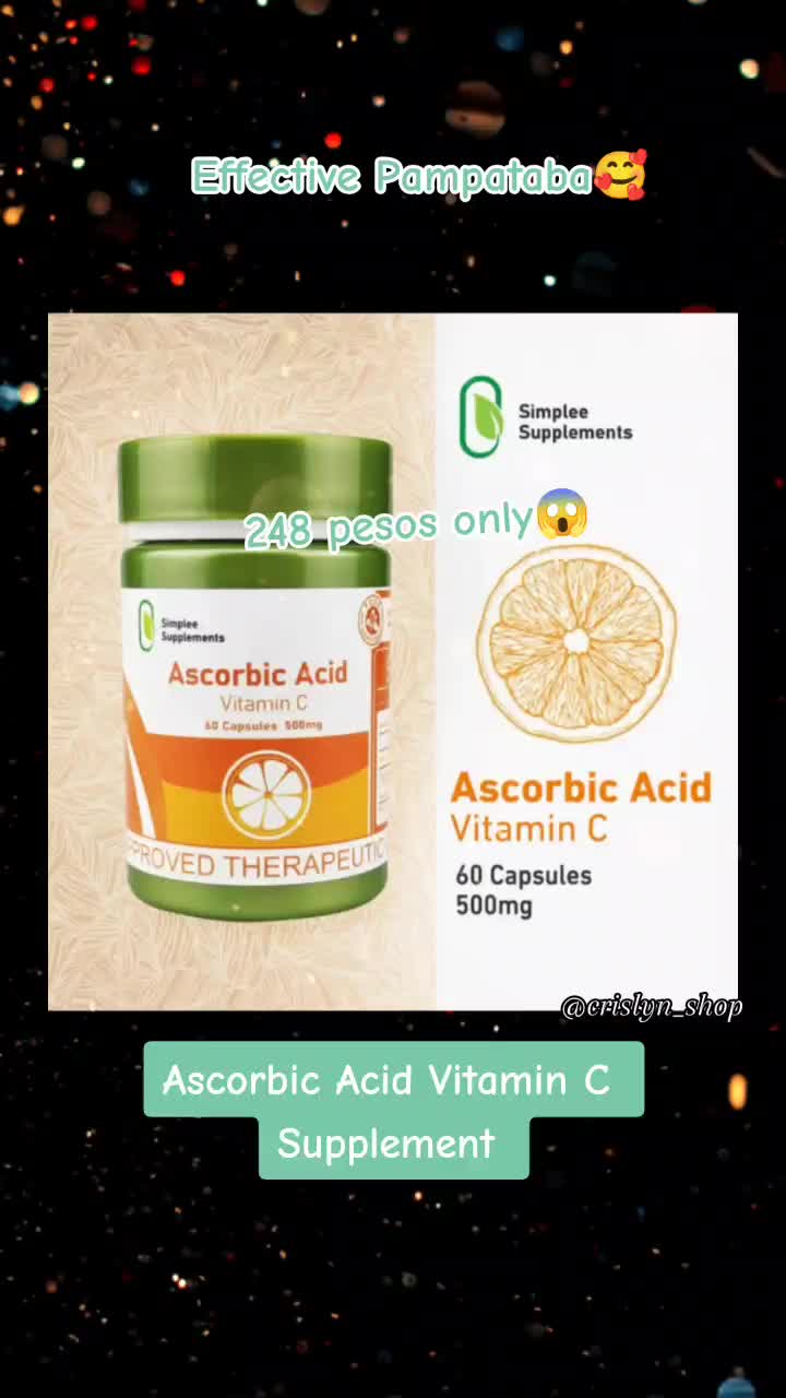 @ASCORBIC_ACID28