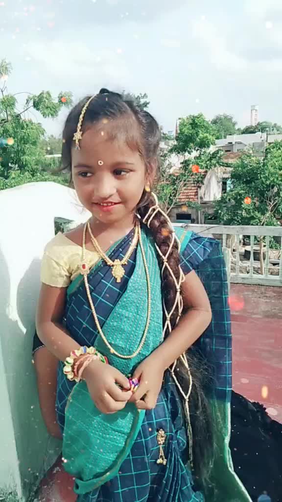 @Vrithika Yadav