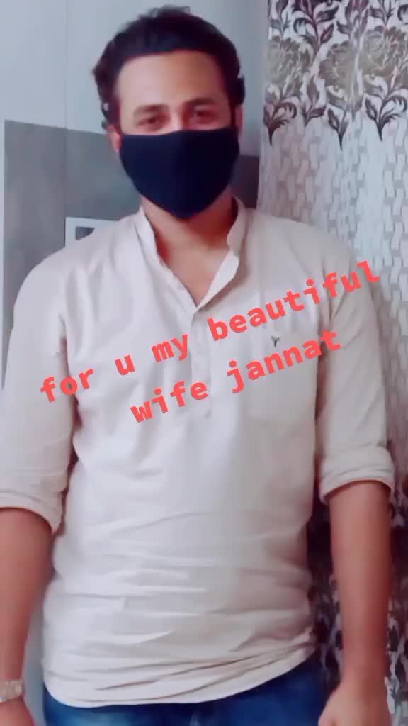 @Shoeb_tiger_back