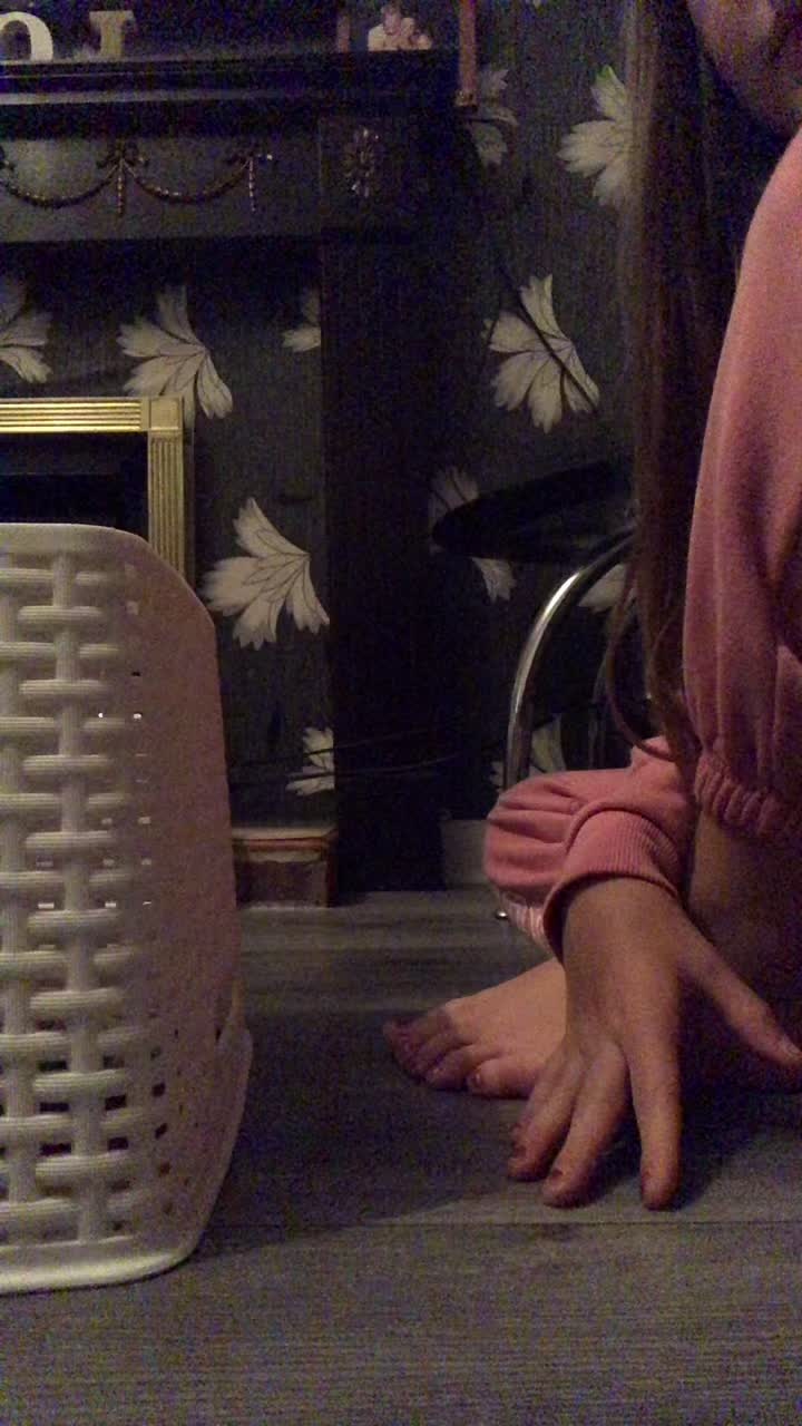 @🏴󠁧󠁢󠁥󠁮󠁧󠁿
