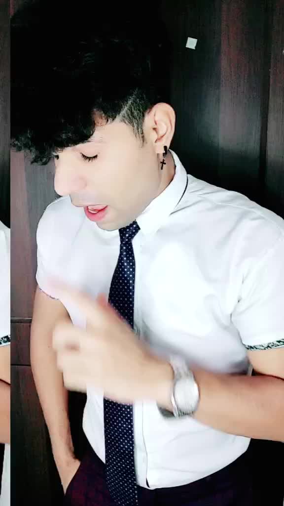 @iMMi