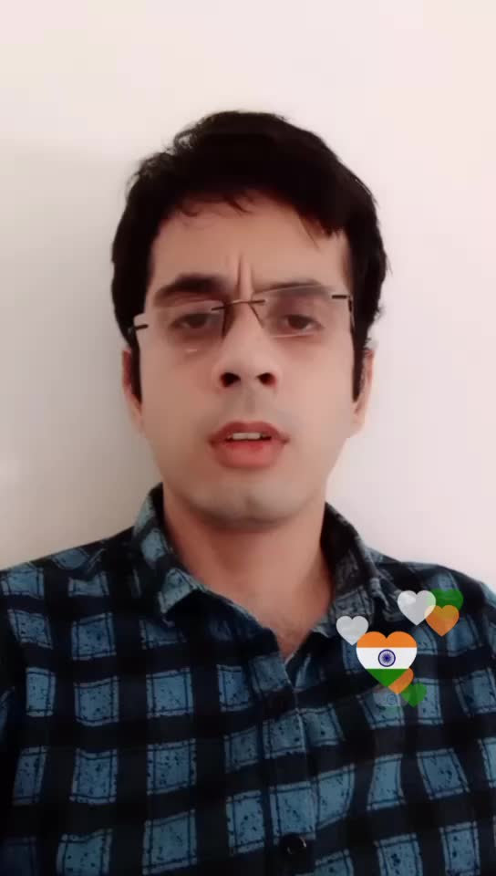 @MSDHONI