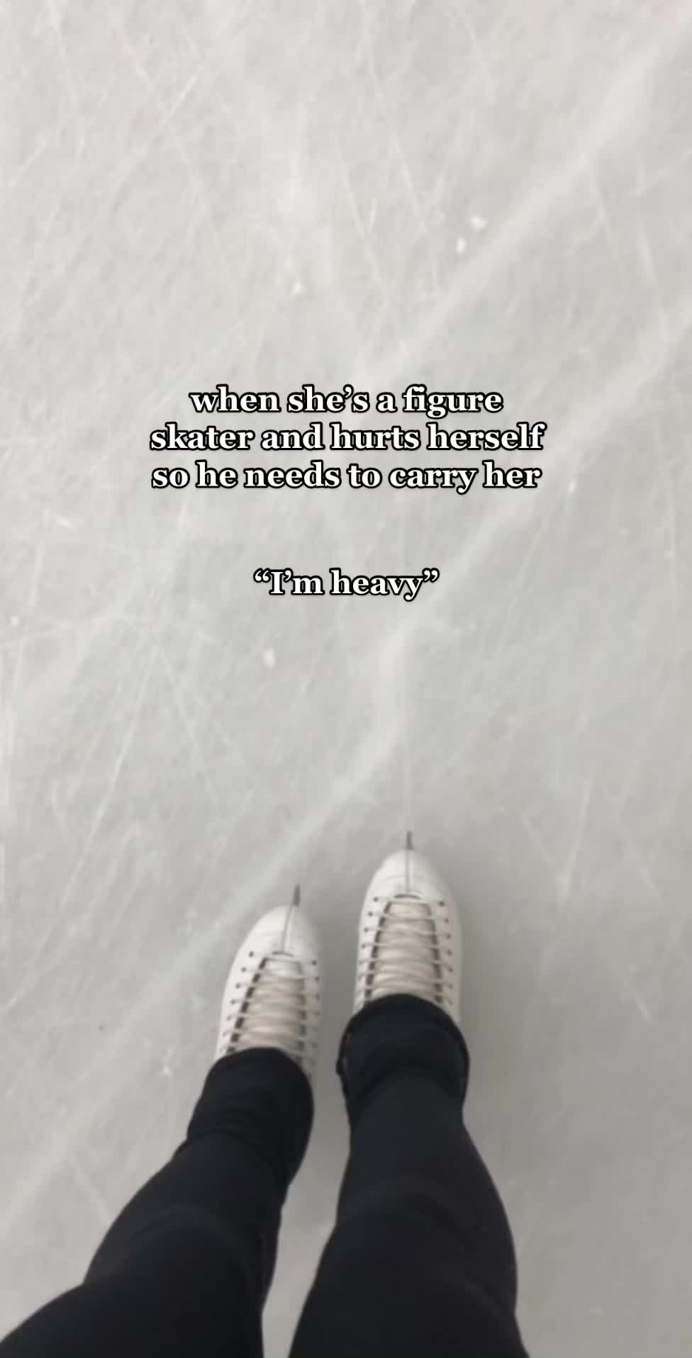 @📖🎶🎧✨🎸📸
