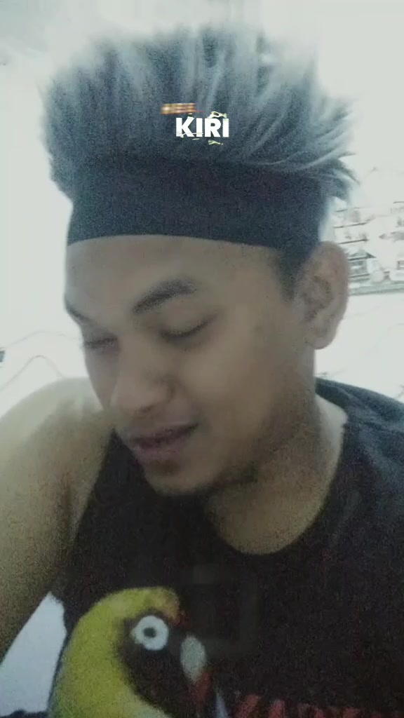 @JIDUT 🤡