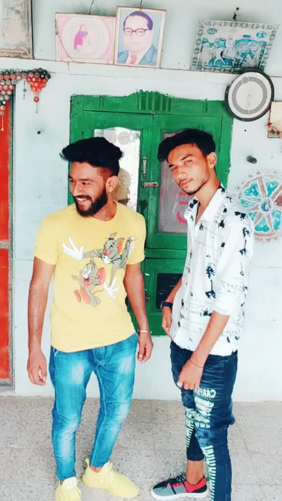 @Abhishek chauhan