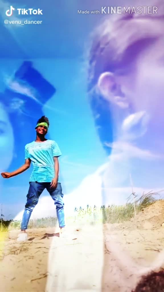 @sai nani 143
