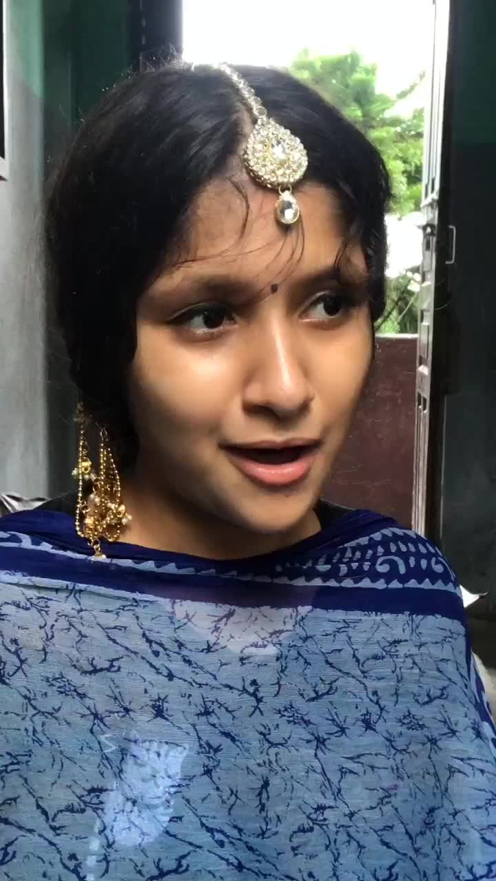 @Prasu😊