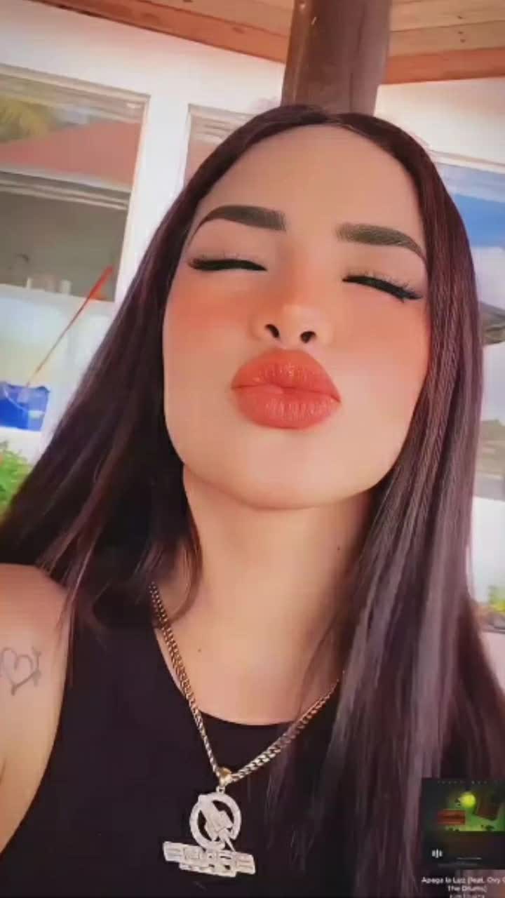 @user86110620225