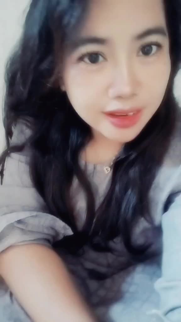 @siapanya_suga