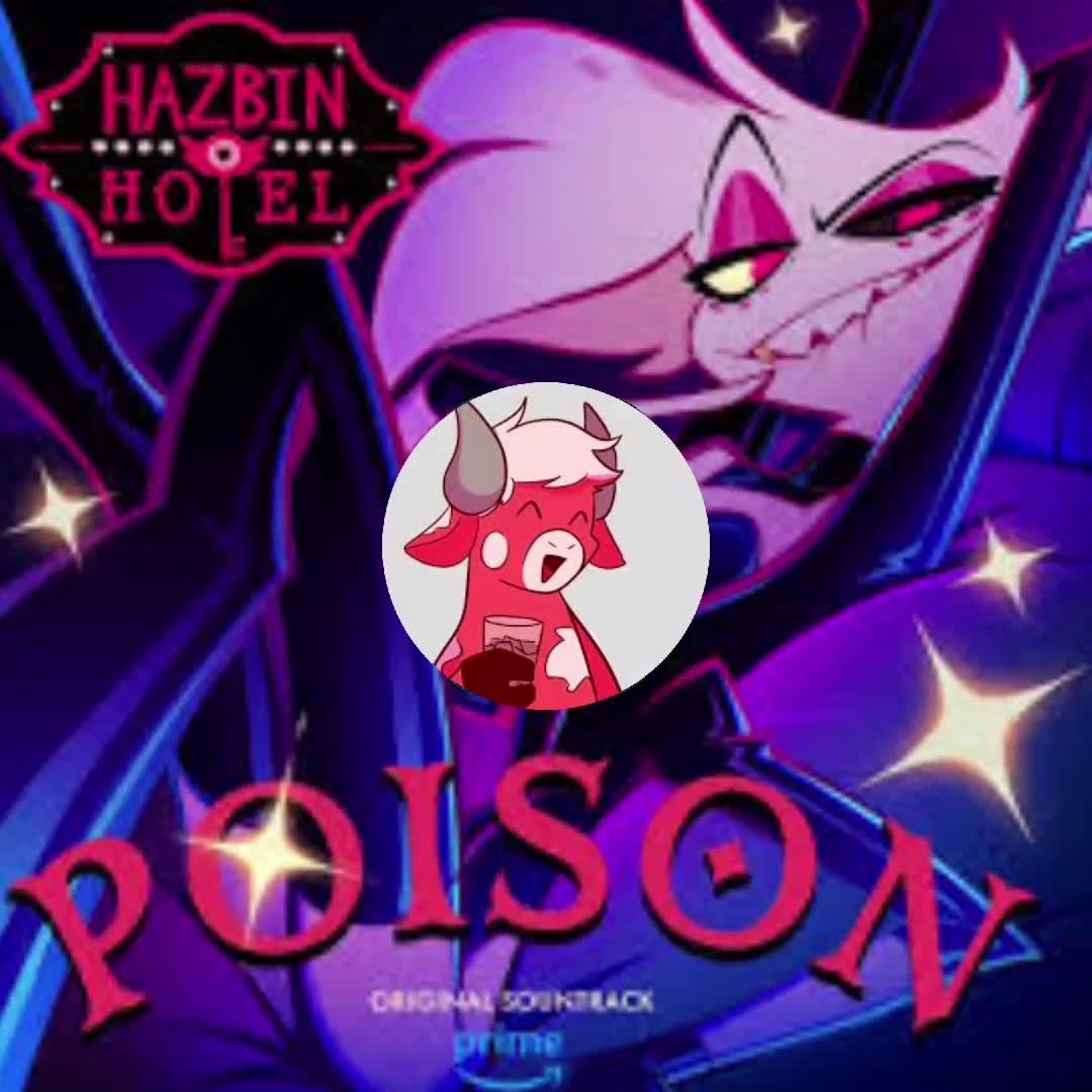 @....