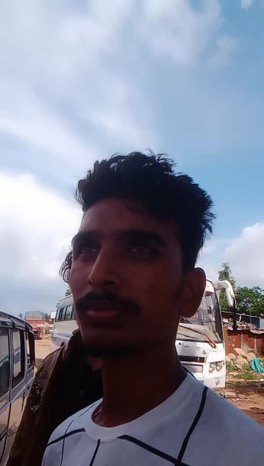 @Naveedkhan_official