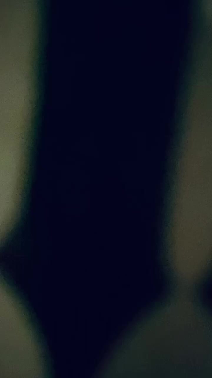 @BiteSPT